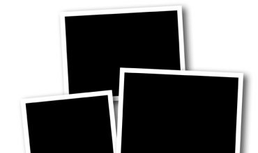 Photos