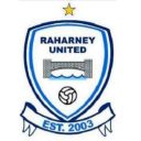 Raharney United FC