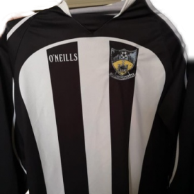 Rathkenny Jersey 1 Rathkenny Jersey 1