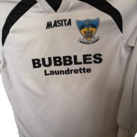 Rathkenny Jersey 2 Rathkenny Jersey 2