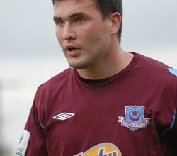 Shane-Barrett-Drogheda-United