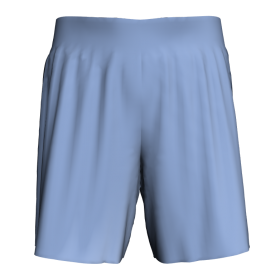 Sky Shorts Sky Shorts
