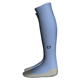 Sky Socks Sky Socks