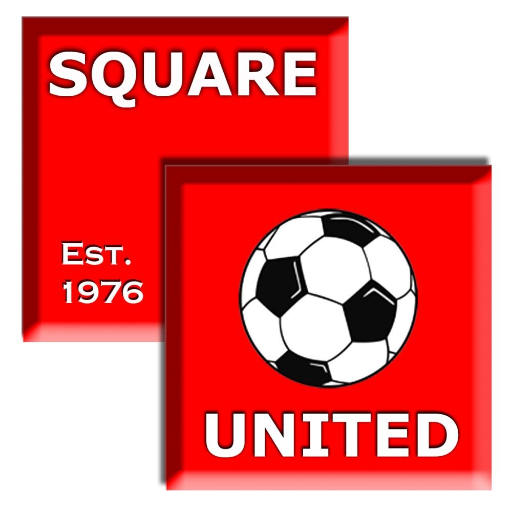 Square United