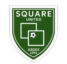 Square united