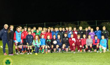 sue-ronan-training-november-15-2016-42