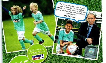 Summer Camp brochure06062017