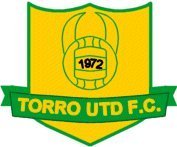 Torro-UTD FC