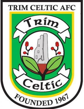 Trim Celtic AFC Trim Celtic AFC
