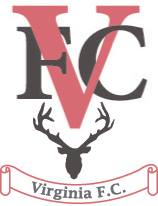 Virgina FC