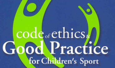 Basic Awareness / Code of Ethics