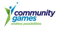 community games