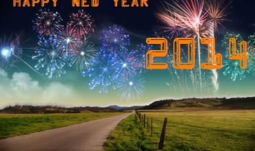 happy-new-year-wallpaper-2014