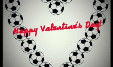 happy val day NECSL