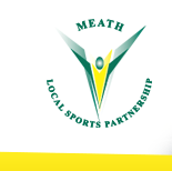 Meath LSP