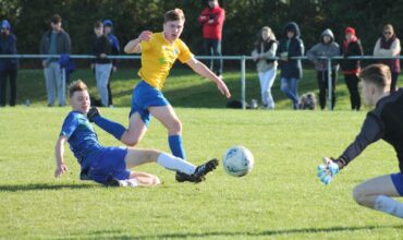 ntc shield final 2