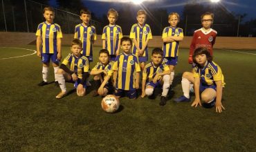 ntcfc u9