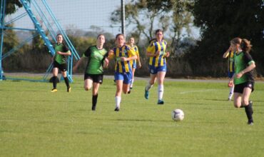 ntcfc v torro