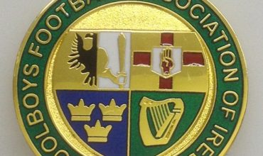 sfai_kennedy_Cup_Medal