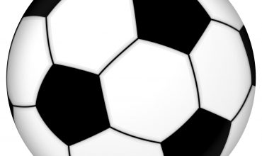 soccer-ball