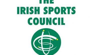 sports council
