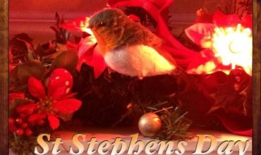 st stephens necsl